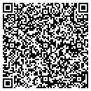 QR code with Joann Tweed contacts