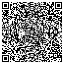 QR code with Bruce A Craven contacts