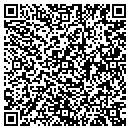 QR code with Charles S Craddock contacts