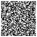 QR code with Joe Hines contacts