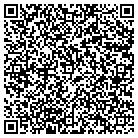 QR code with John J Hughes Jr Securiti contacts