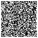 QR code with Joe Sullivan contacts