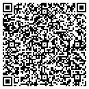 QR code with Jerry's Tree Service contacts