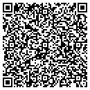 QR code with Crown CLS contacts