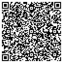 QR code with Johnathon A White contacts