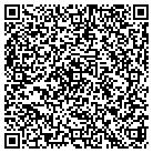 QR code with Crown CLS contacts