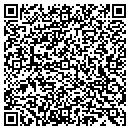 QR code with Kane Physical Security contacts