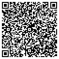 QR code with Meredith D Drummond contacts