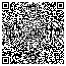 QR code with Christopher L Pratt contacts