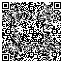 QR code with Wagner Garage Inc contacts