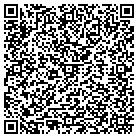 QR code with Artistic Signs & Graphics Inc contacts