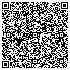 QR code with Kellington Protection Service contacts