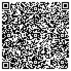 QR code with Family Enhancement Center contacts
