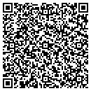 QR code with West Side Auto Fix contacts