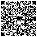 QR code with John Mark Holleman contacts