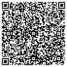 QR code with Church's Grading & Hauling contacts
