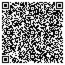 QR code with Art Kraft Signs contacts