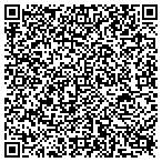 QR code with Crown Limousine contacts