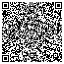 QR code with Kestenbaum Security contacts
