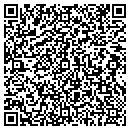 QR code with Key Security Products contacts