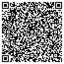 QR code with Woodside X Generation Corp contacts