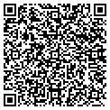 QR code with Arty Signs & More contacts