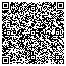 QR code with John Paschall Rushing contacts