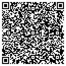 QR code with World Auto Painting contacts