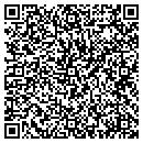QR code with Keystone Security contacts