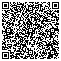 QR code with Bodywerx contacts