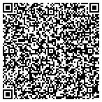 QR code with Keystone Security And Technologies Inc contacts