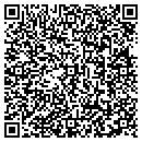 QR code with Crown Limousine Inc contacts