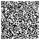 QR code with Amerisun Inc. contacts