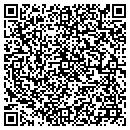 QR code with Jon W Crutcher contacts