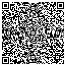 QR code with Charles David Miller contacts