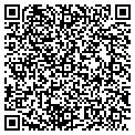 QR code with Clary Hood Inc contacts