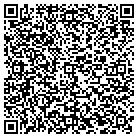 QR code with Charlie's Building Service contacts
