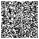 QR code with Clay's Grading & Hauling contacts