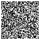 QR code with Discount Snow Stakes contacts