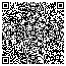 QR code with Smoke 4 Less contacts