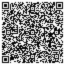 QR code with Birch Woodworks Co contacts