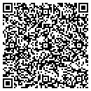 QR code with Keith Cheatam contacts