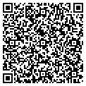 QR code with Clarke Construction contacts