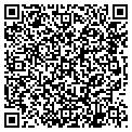 QR code with Clear Water Grading contacts