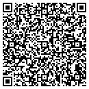 QR code with Benjamin Signs contacts