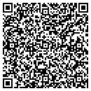 QR code with Cleary Grading contacts