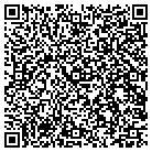 QR code with Colfield Contracting Inc contacts