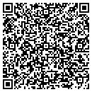 QR code with Best Signs 4 Less contacts