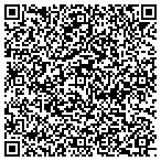 QR code with New England Snow Services contacts