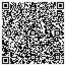 QR code with Dave's Limousine Service Inc contacts